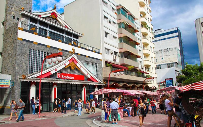 Apartamento Bairro Da Liberdade Metro, Tj, Joao Mendes, Bairro Japones, 25 São Paulo