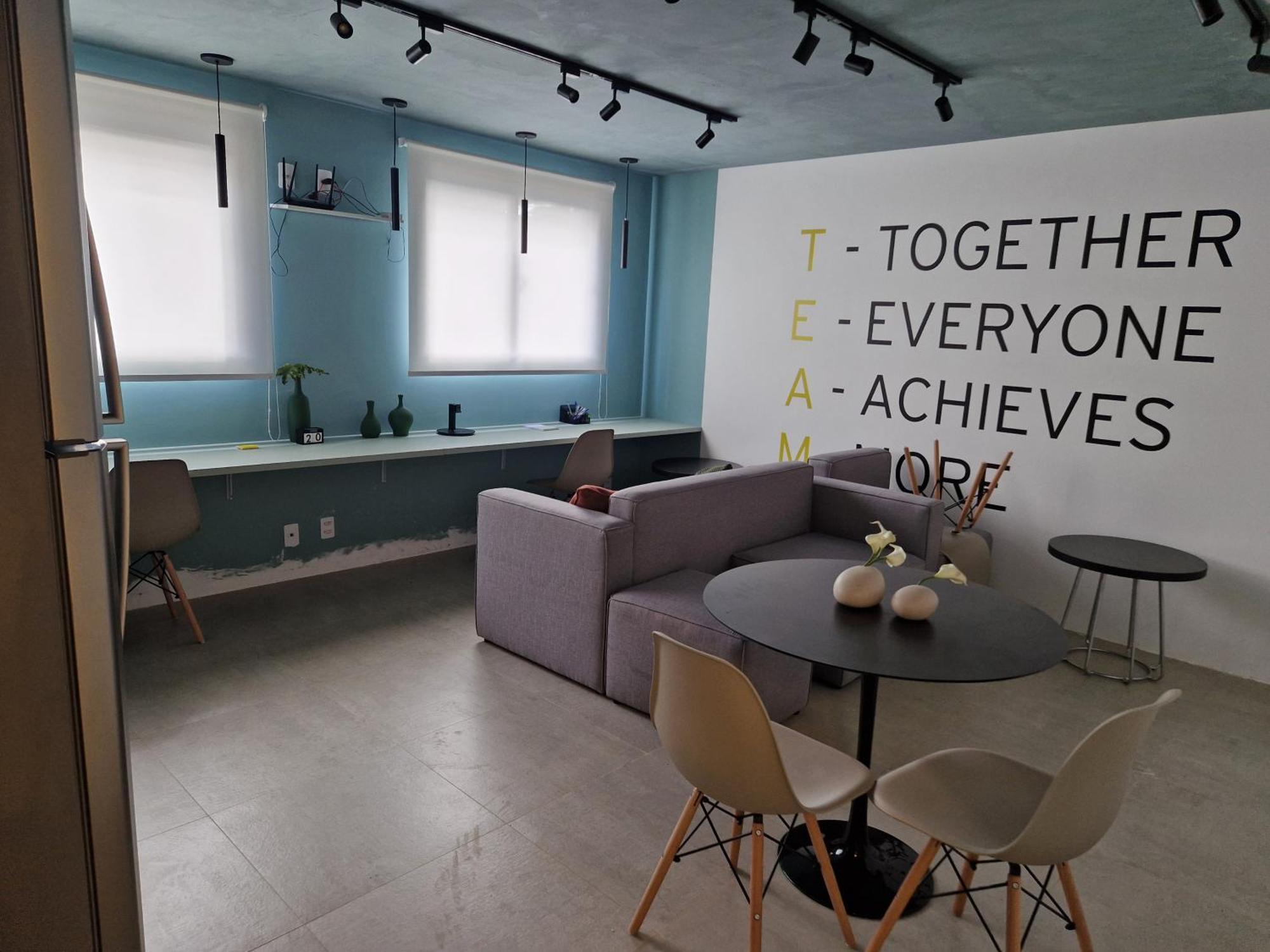 Bairro Da Liberdade Metro, Tj, Joao Mendes, Bairro Japones, 25 Apartamento