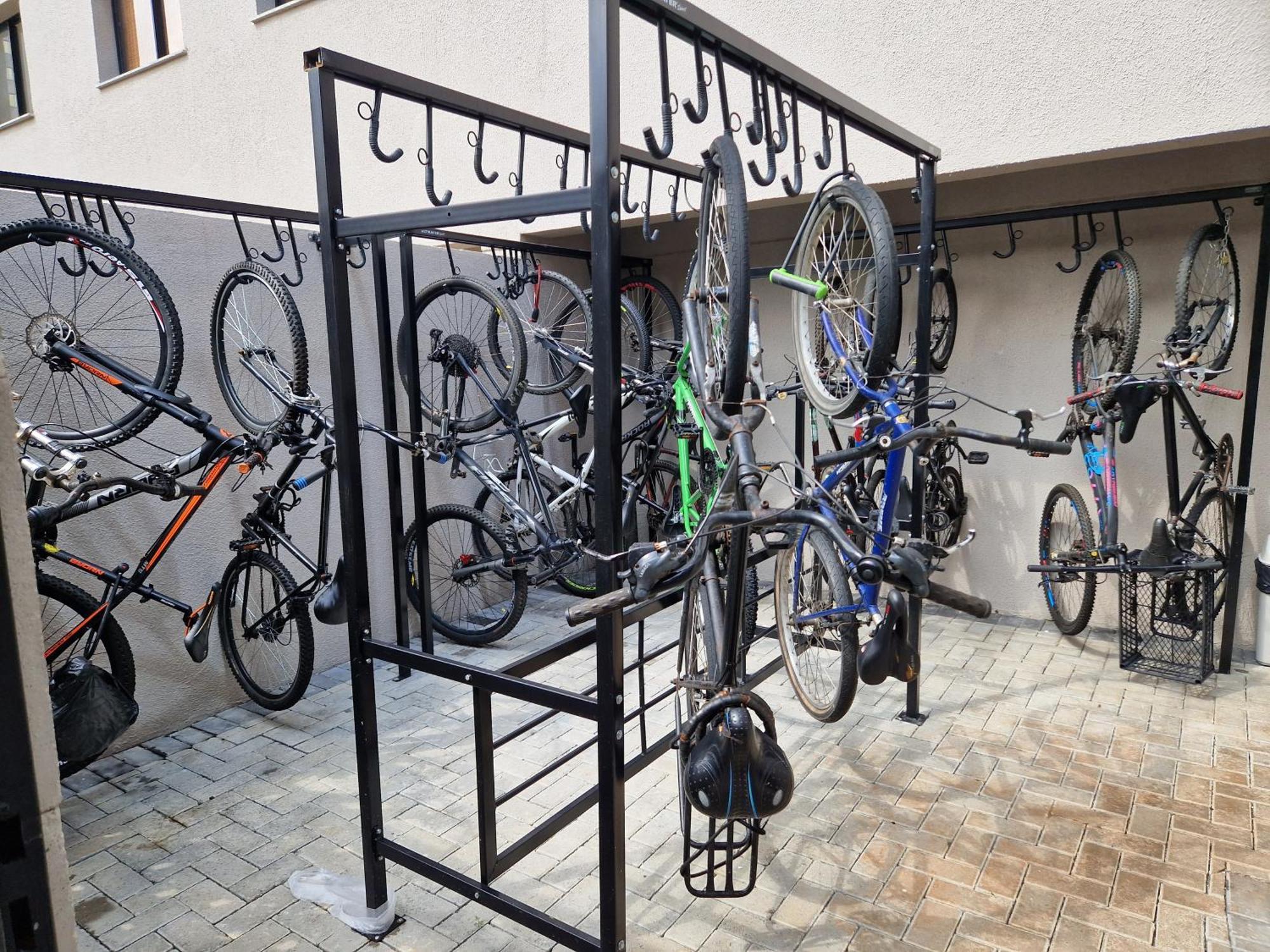Apartamento Bairro Da Liberdade Metro, Tj, Joao Mendes, Bairro Japones, 25