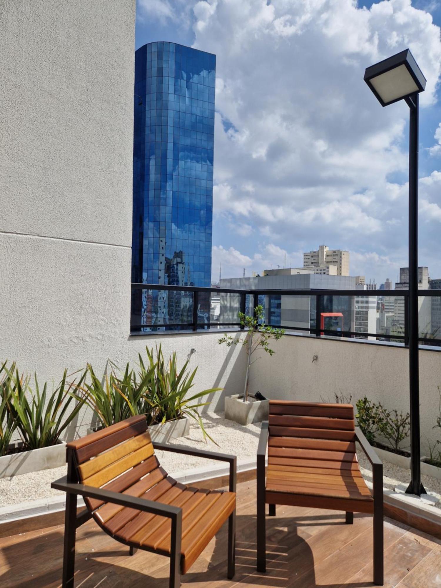 Bairro Da Liberdade Metro, Tj, Joao Mendes, Bairro Japones, 25 Apartamento São Paulo