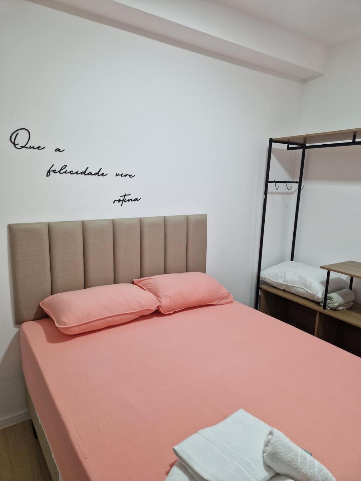 Apartamento Bairro Da Liberdade Metro, Tj, Joao Mendes, Bairro Japones, 25 *