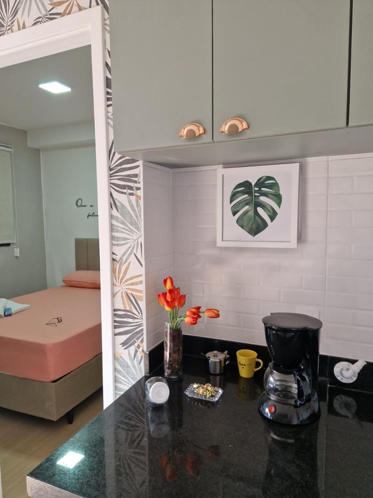 Bairro Da Liberdade Metro, Tj, Joao Mendes, Bairro Japones, 25 Apartment *